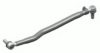 LEMF?RDER 24168 01 Centre Rod Assembly